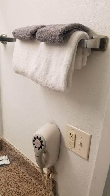 Osu King Bed Hotel Room 109 Wi-Fi Booking Stillwater Luaran gambar